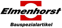 Elmenhorst